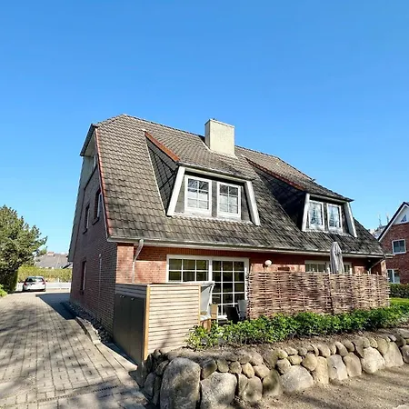 Fischerweg 31b